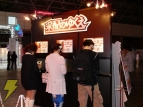 合戦の勝敗はキミの知力と説得力にかかっている!? 『采配のゆくえ』レポ