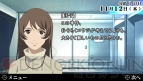 ゲーム業界に新たな名作AVGが登場!? PSP『遠隔捜査』を試遊してきました！