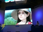 華麗なage嬢たちが彩った『龍が如く3』ステージイベントをレポート！