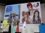 華麗なage嬢たちが彩った『龍が如く3』ステージイベントをレポート！