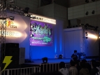 リアルIU開幕!? 『アイマスSP』ステージで765＆961プロからシングルCDの発表が！