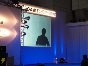 リアルIU開幕!? 『アイマスSP』ステージで765＆961プロからシングルCDの発表が！