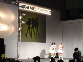 リアルIU開幕!? 『アイマスSP』ステージで765＆961プロからシングルCDの発表が！