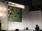 リアルIU開幕!? 『アイマスSP』ステージで765＆961プロからシングルCDの発表が！
