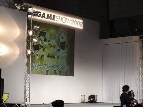 リアルIU開幕!? 『アイマスSP』ステージで765＆961プロからシングルCDの発表が！