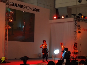 リアルIU開幕!? 『アイマスSP』ステージで765＆961プロからシングルCDの発表が！