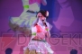 「「THE IDOLM＠STER SP」Presents 765プロダクション新曲発表会 in TGS 2008.10.11」