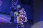 「「THE IDOLM＠STER SP」Presents 765プロダクション新曲発表会 in TGS 2008.10.11」