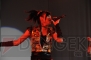 「「THE IDOLM＠STER SP」Presents 765プロダクション新曲発表会 in TGS 2008.10.11」