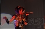 「「THE IDOLM＠STER SP」Presents 765プロダクション新曲発表会 in TGS 2008.10.11」