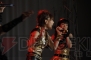 「「THE IDOLM＠STER SP」Presents 765プロダクション新曲発表会 in TGS 2008.10.11」