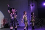 「「THE IDOLM＠STER SP」Presents 765プロダクション新曲発表会 in TGS 2008.10.11」