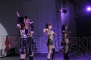 「「THE IDOLM＠STER SP」Presents 765プロダクション新曲発表会 in TGS 2008.10.11」