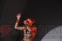 「「THE IDOLM＠STER SP」Presents 765プロダクション新曲発表会 in TGS 2008.10.11」