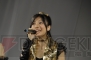 「「THE IDOLM＠STER SP」Presents 765プロダクション新曲発表会 in TGS 2008.10.11」