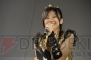「「THE IDOLM＠STER SP」Presents 765プロダクション新曲発表会 in TGS 2008.10.11」