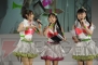 「「THE IDOLM＠STER SP」Presents 765プロダクション新曲発表会 in TGS 2008.10.11」
