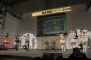 「「THE IDOLM＠STER SP」Presents 765プロダクション新曲発表会 in TGS 2008.10.11」