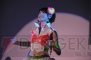 「「THE IDOLM＠STER SP」Presents 765プロダクション新曲発表会 in TGS 2008.10.11」