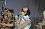 「「THE IDOLM＠STER SP」Presents 765プロダクション新曲発表会 in TGS 2008.10.11」