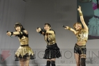 「「THE IDOLM＠STER SP」Presents 765プロダクション新曲発表会 in TGS 2008.10.11」