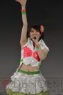 「「THE IDOLM＠STER SP」Presents 765プロダクション新曲発表会 in TGS 2008.10.11」