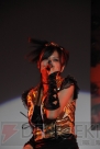 「「THE IDOLM＠STER SP」Presents 765プロダクション新曲発表会 in TGS 2008.10.11」