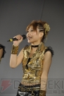 「「THE IDOLM＠STER SP」Presents 765プロダクション新曲発表会 in TGS 2008.10.11」
