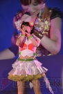 「「THE IDOLM＠STER SP」Presents 765プロダクション新曲発表会 in TGS 2008.10.11」