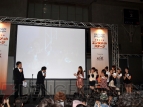 「ゲームポットの“声”騒ぎ」