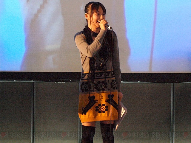 ミンゴスが新人声優を斬る!? 『ラテール』×「スレイヤーズ」のコラボも発表！