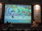 「ゲームポットの“声”騒ぎ」