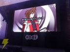 こんなゲーム見たことない！ 戦国合戦AVG『采配のゆくえ』ステージレポ!!