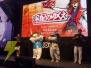 こんなゲーム見たことない！ 戦国合戦AVG『采配のゆくえ』ステージレポ!!