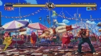 1ドットに魂を込めて!　『KOF XII』開発陣と声優陣による豪華トークショー開催!!