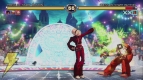 1ドットに魂を込めて!　『KOF XII』開発陣と声優陣による豪華トークショー開催!!