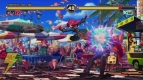 1ドットに魂を込めて!　『KOF XII』開発陣と声優陣による豪華トークショー開催!!
