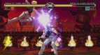 1ドットに魂を込めて!　『KOF XII』開発陣と声優陣による豪華トークショー開催!!