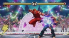 1ドットに魂を込めて!　『KOF XII』開発陣と声優陣による豪華トークショー開催!!