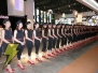 東京ゲームショウ2008フィナーレ