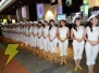 東京ゲームショウ2008フィナーレ