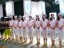 東京ゲームショウ2008フィナーレ