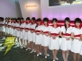 東京ゲームショウ2008フィナーレ