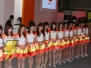 東京ゲームショウ2008フィナーレ