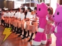 東京ゲームショウ2008フィナーレ