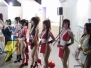 東京ゲームショウ2008フィナーレ