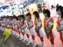 東京ゲームショウ2008フィナーレ