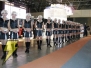 東京ゲームショウ2008フィナーレ