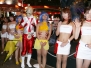 東京ゲームショウ2008フィナーレ