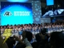 東京ゲームショウ2008フィナーレ